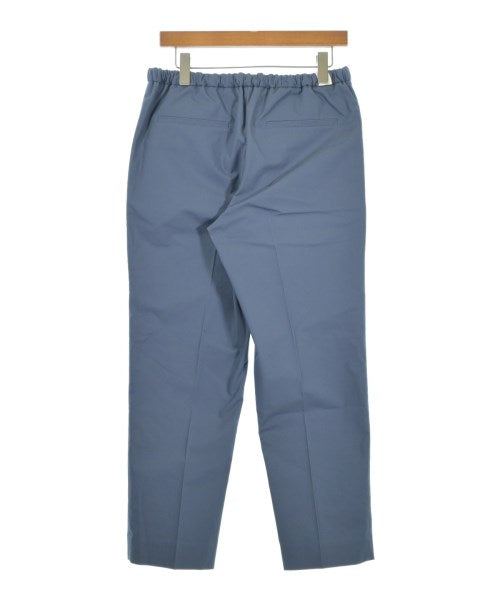 JIL SANDER + กางเกง อื่น