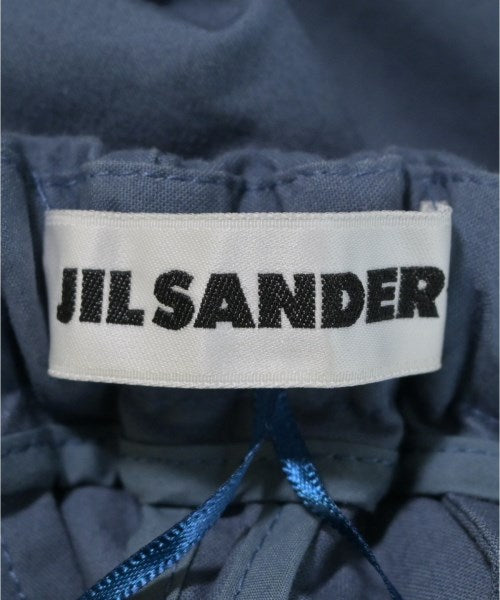 JIL SANDER + กางเกง อื่น
