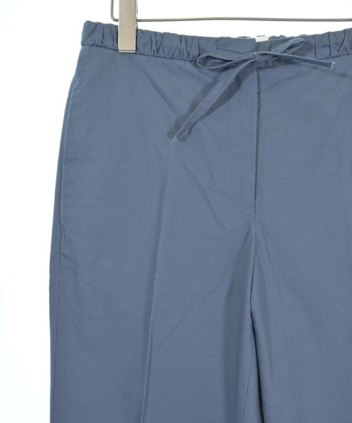 JIL SANDER + กางเกง อื่น