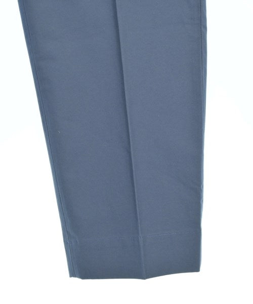 JIL SANDER + กางเกง อื่น