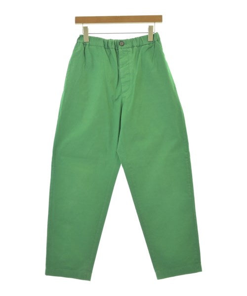 JIL SANDER + กางเกง อื่น