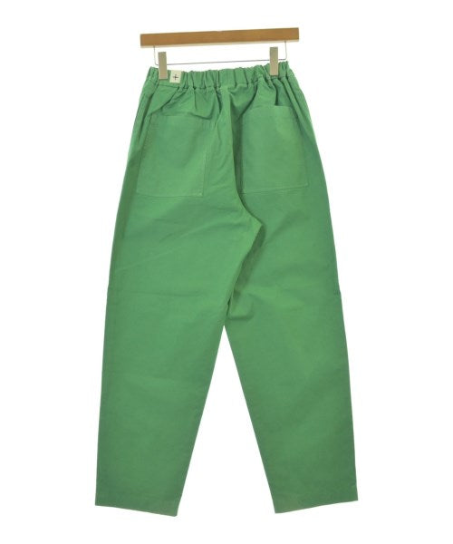 JIL SANDER + กางเกง อื่น