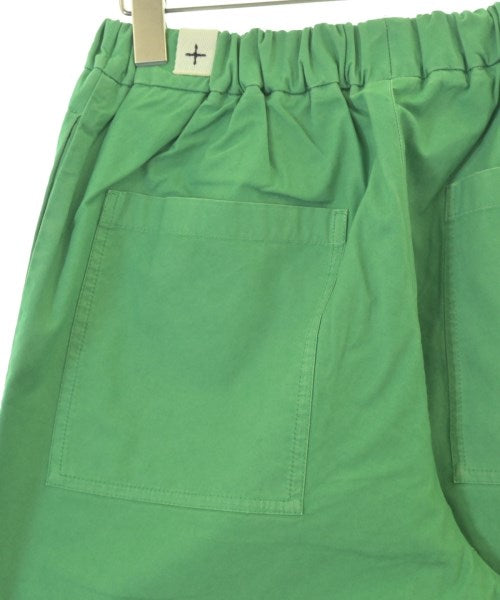 JIL SANDER + กางเกง อื่น