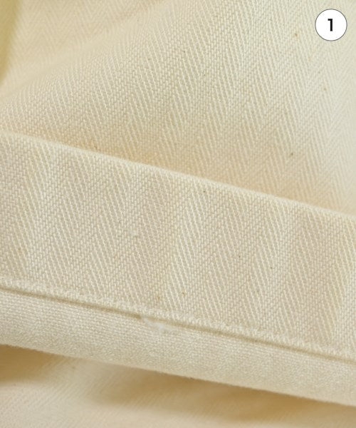 JIL SANDER + เสื้อลำลอง