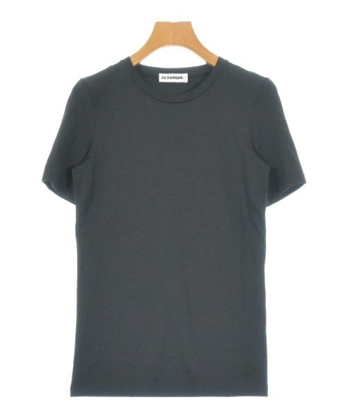 JIL SANDER + เสื้อยืด/เสื้อท็อปส์