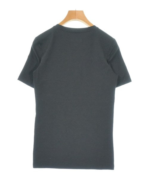 JIL SANDER + เสื้อยืด/เสื้อท็อปส์