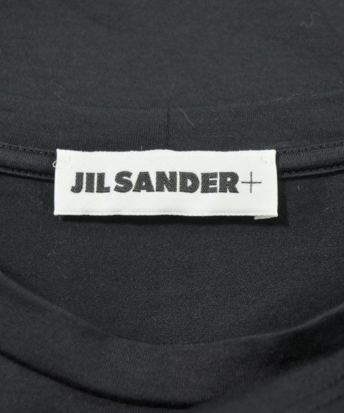 JIL SANDER + เสื้อยืด/เสื้อท็อปส์
