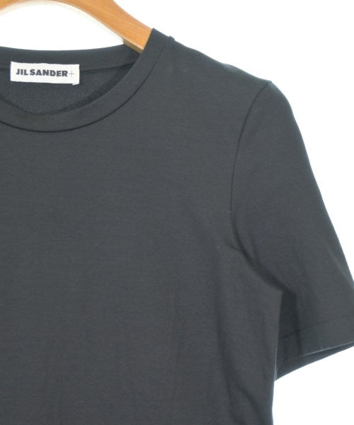 JIL SANDER + เสื้อยืด/เสื้อท็อปส์