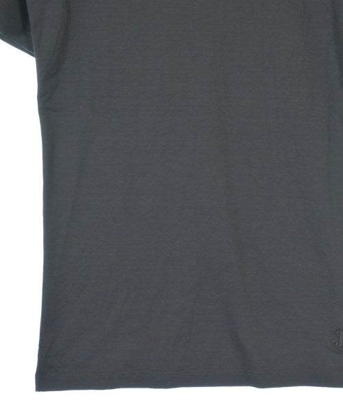 JIL SANDER + เสื้อยืด/เสื้อท็อปส์