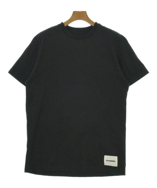 JIL SANDER + เสื้อยืด/เสื้อท็อปส์