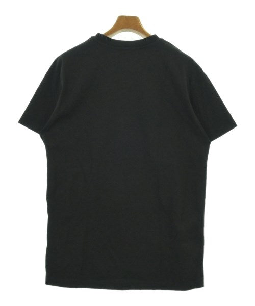 JIL SANDER + เสื้อยืด/เสื้อท็อปส์
