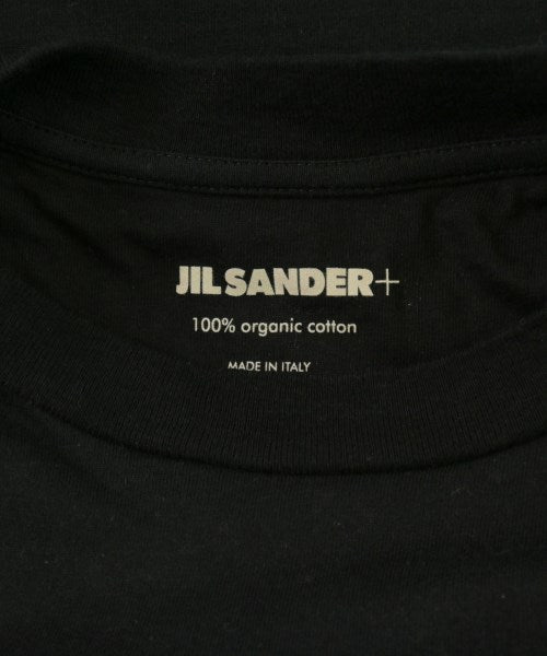 JIL SANDER + เสื้อยืด/เสื้อท็อปส์