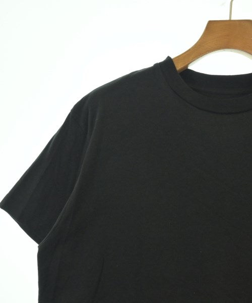 JIL SANDER + เสื้อยืด/เสื้อท็อปส์