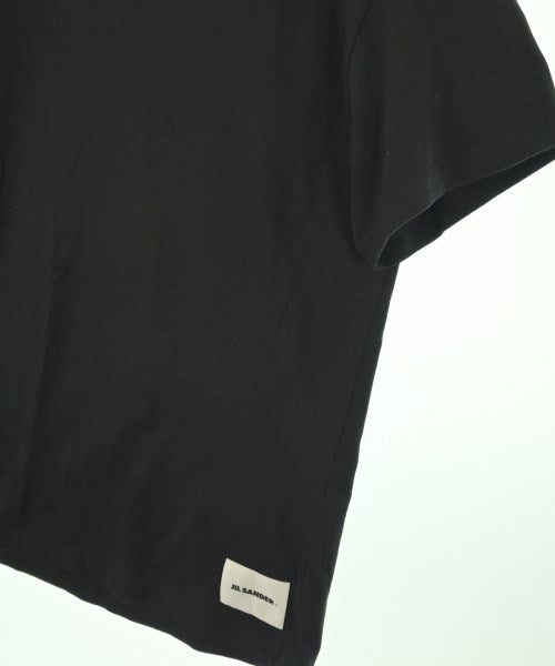 JIL SANDER + เสื้อยืด/เสื้อท็อปส์