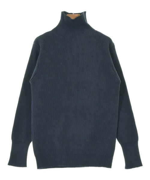 JIL SANDER + เสื้อกันหนาว