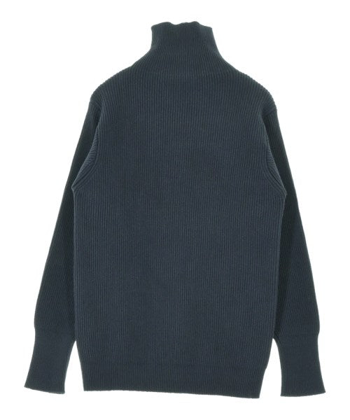 JIL SANDER + เสื้อกันหนาว