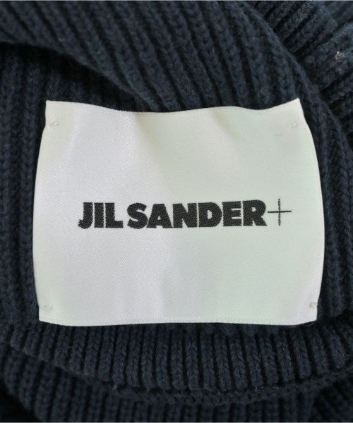 JIL SANDER + เสื้อกันหนาว