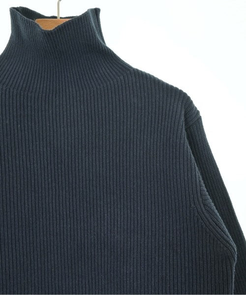 JIL SANDER + เสื้อกันหนาว