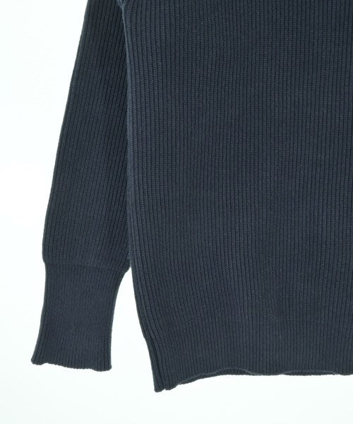 JIL SANDER + เสื้อกันหนาว