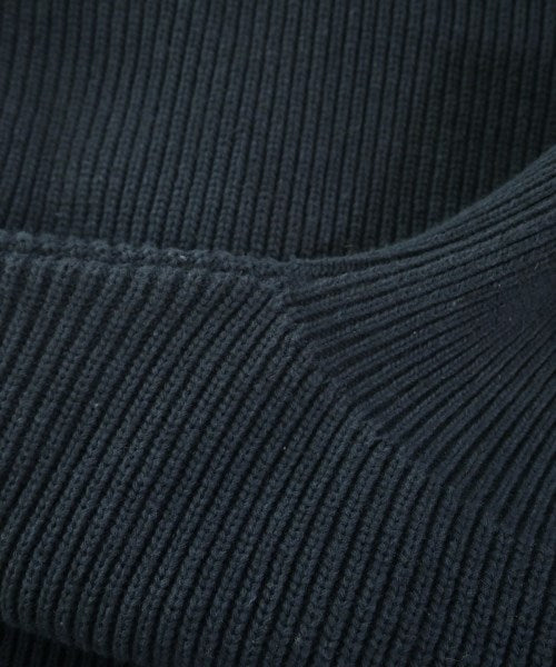 JIL SANDER + เสื้อกันหนาว