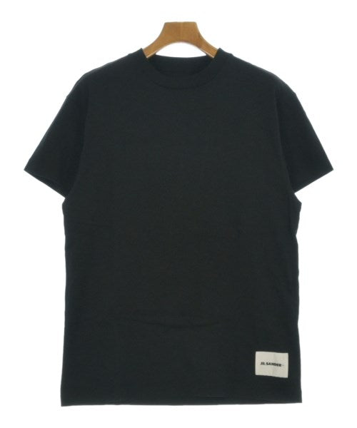 JIL SANDER + เสื้อยืด/เสื้อท็อปส์