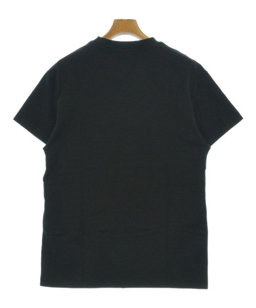 JIL SANDER + เสื้อยืด/เสื้อท็อปส์