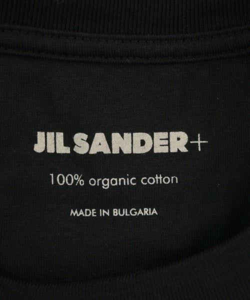 JIL SANDER + เสื้อยืด/เสื้อท็อปส์