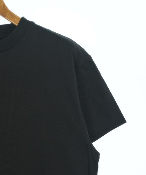 JIL SANDER + เสื้อยืด/เสื้อท็อปส์