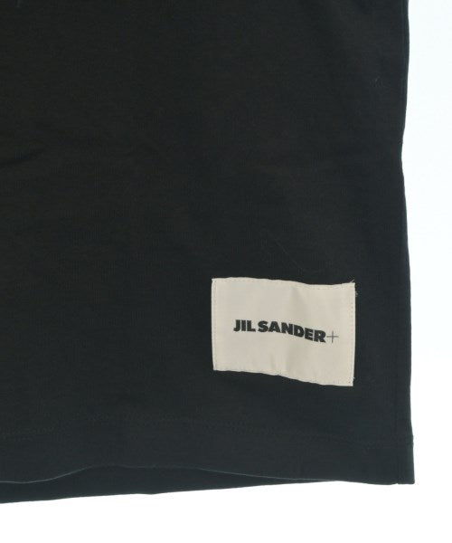 JIL SANDER + เสื้อยืด/เสื้อท็อปส์