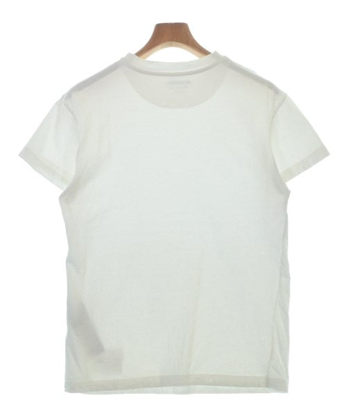 JIL SANDER + เสื้อยืด/เสื้อท็อปส์