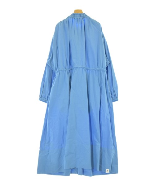 JIL SANDER + ชุดเดรส