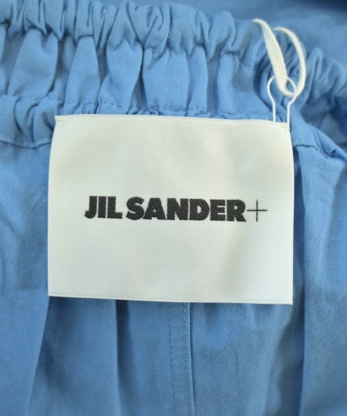 JIL SANDER + ชุดเดรส