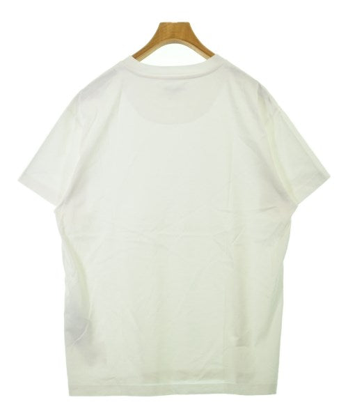 JIL SANDER + เสื้อยืด/เสื้อท็อปส์