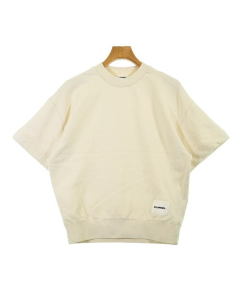 JIL SANDER + เสื้อสเวตเตอร์