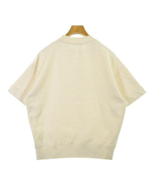 JIL SANDER + เสื้อสเวตเตอร์