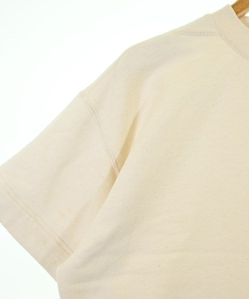 JIL SANDER + เสื้อสเวตเตอร์