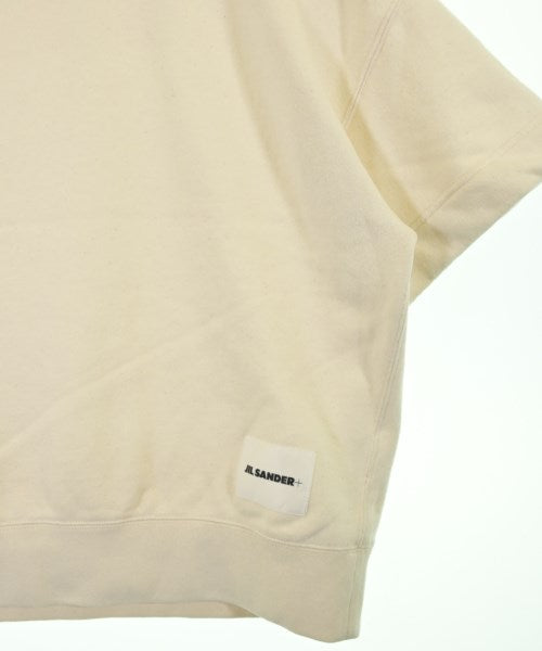 JIL SANDER + เสื้อสเวตเตอร์