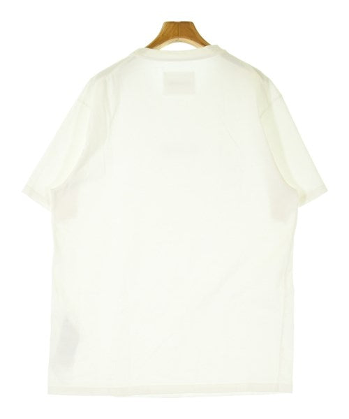 JIL SANDER + เสื้อยืด/เสื้อท็อปส์