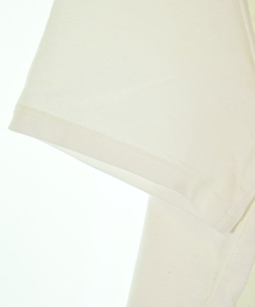 JIL SANDER + เสื้อยืด/เสื้อท็อปส์