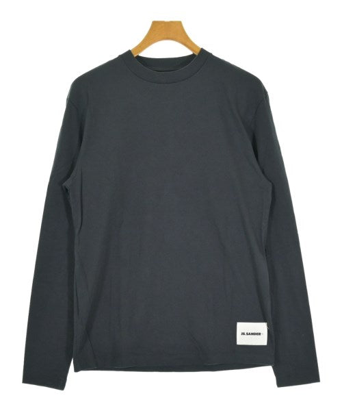 JIL SANDER + เสื้อยืด/เสื้อท็อปส์