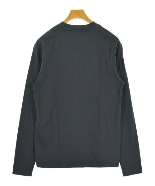 JIL SANDER + เสื้อยืด/เสื้อท็อปส์