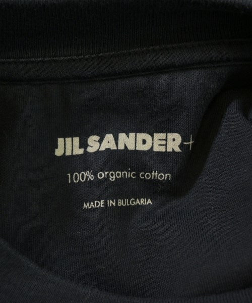 JIL SANDER + เสื้อยืด/เสื้อท็อปส์