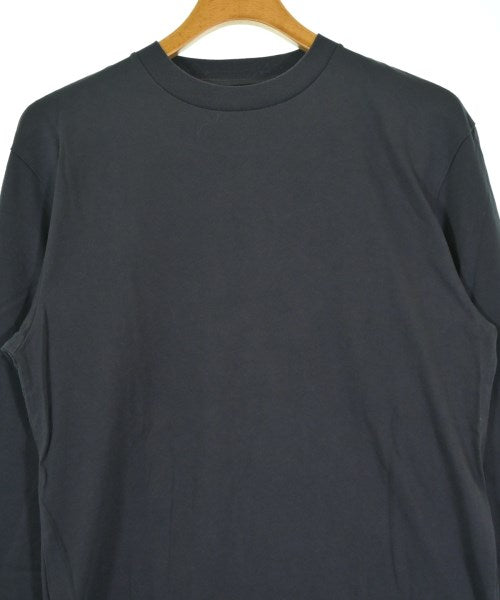 JIL SANDER + เสื้อยืด/เสื้อท็อปส์