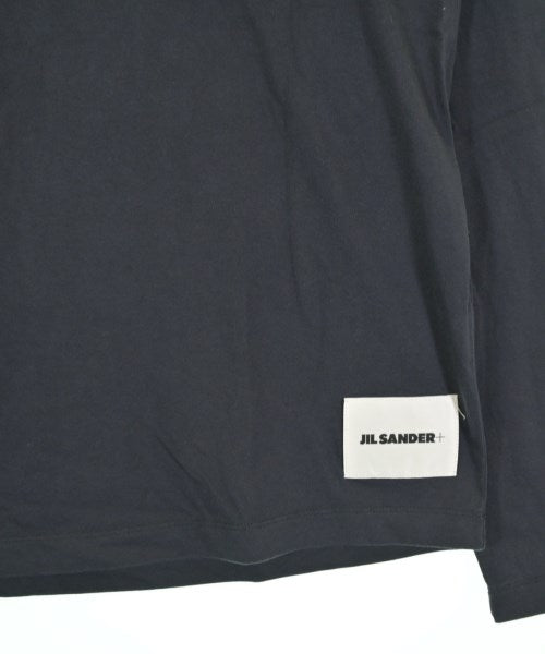 JIL SANDER + เสื้อยืด/เสื้อท็อปส์