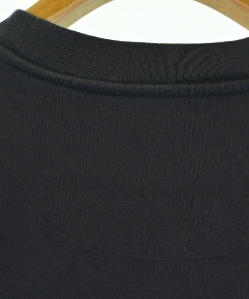 JIL SANDER + เสื้อยืด/เสื้อท็อปส์