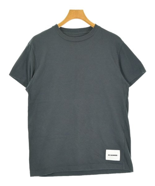 JIL SANDER + เสื้อยืด/เสื้อท็อปส์