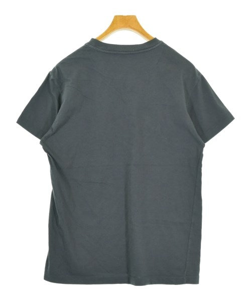JIL SANDER + เสื้อยืด/เสื้อท็อปส์