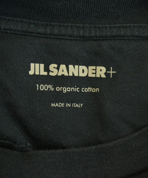 JIL SANDER + เสื้อยืด/เสื้อท็อปส์