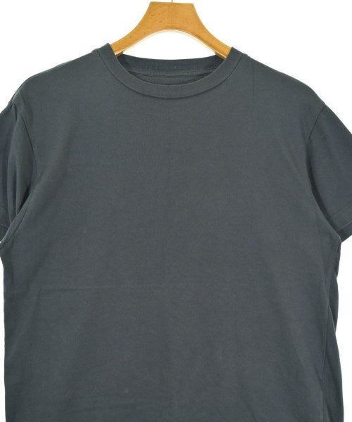 JIL SANDER + เสื้อยืด/เสื้อท็อปส์