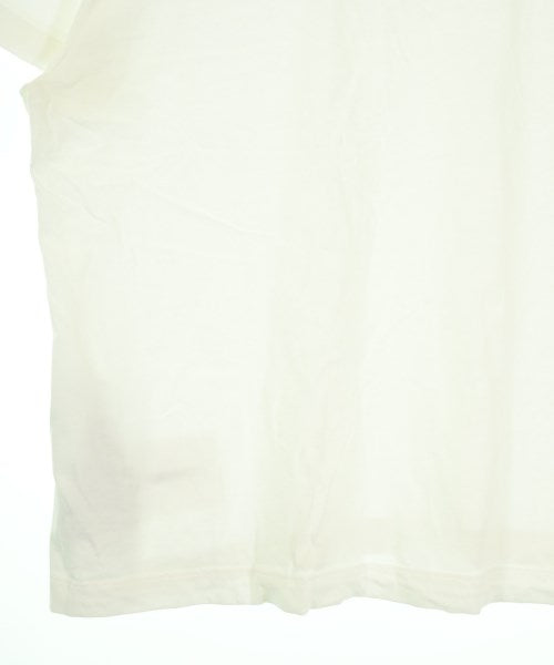 JIL SANDER + เสื้อยืด/เสื้อท็อปส์
